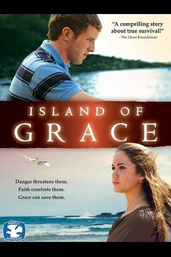 Island of Grace
