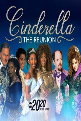 Cinderella: The Reunion, A Special Edition of 20/20