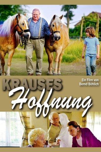 Krauses Hoffnung image