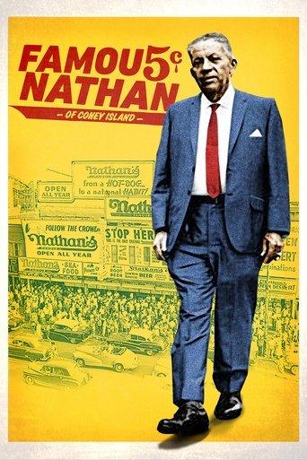 Famous Nathan image