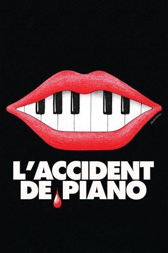 The Piano Accident