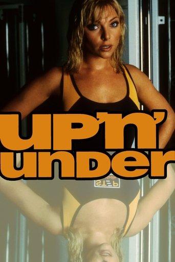 Up 'n' Under image