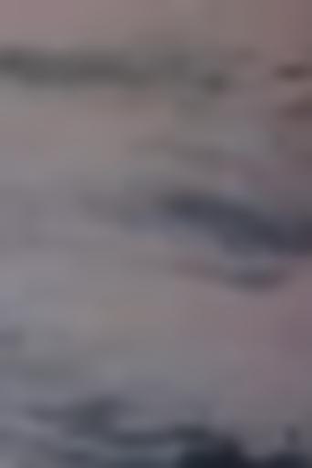 Song 8 image