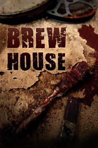 Brew House image