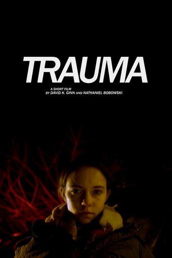 Trauma image