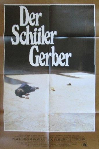 Student Gerber
