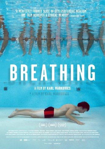 Breathing