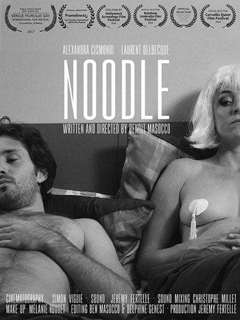 Noodle image