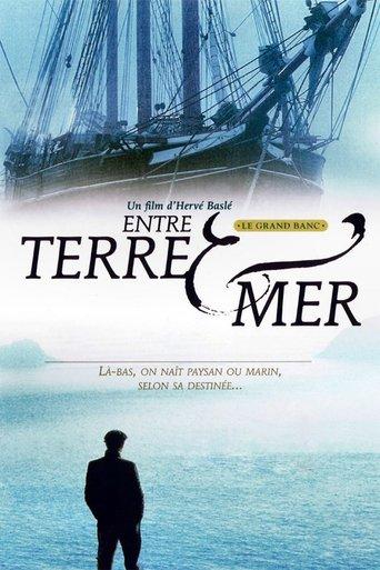 Between Land and Sea