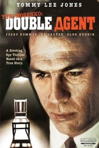 Double Image