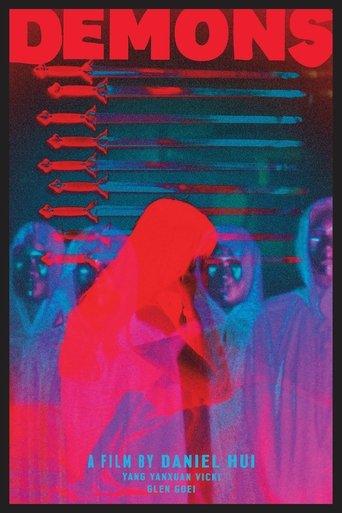 Demons image