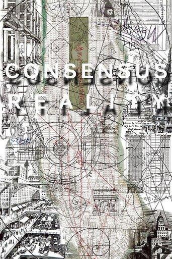 Consensus Reality image