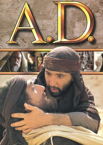 A.D. image