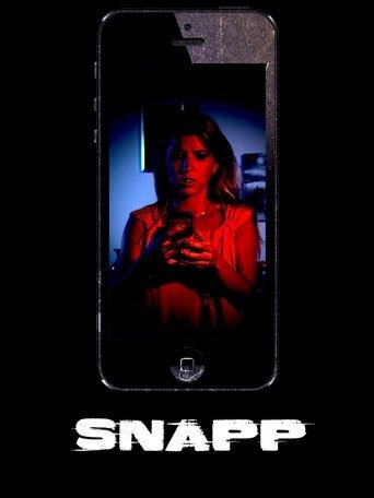 Snapp image