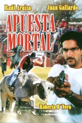 Apuesta Mortal image