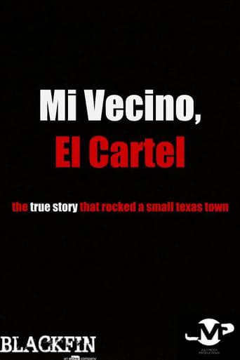 The Cartel Among Us