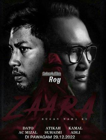 Zaara image