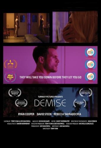 Demise