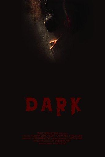 Dark image