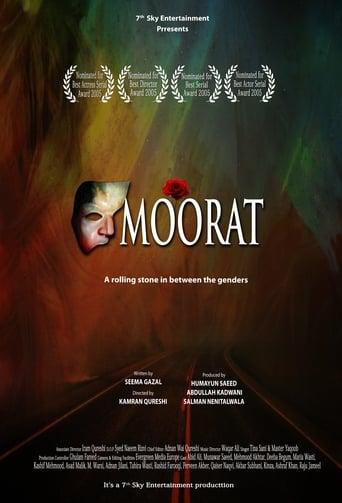 Moorat image