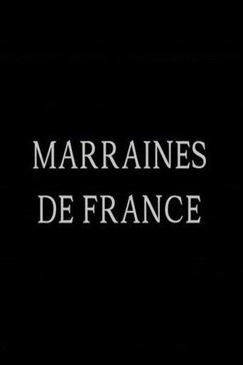 Marraines de France image