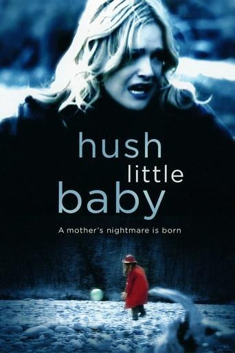 Hush Little Baby image