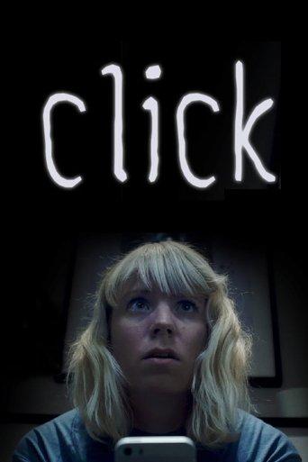 Click