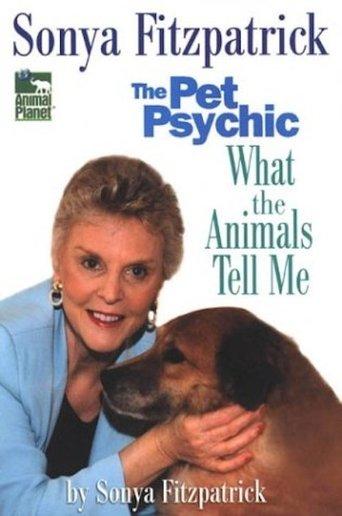 The Pet Psychic