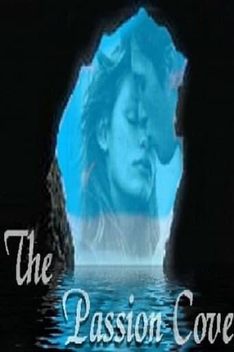 Passion Cove image