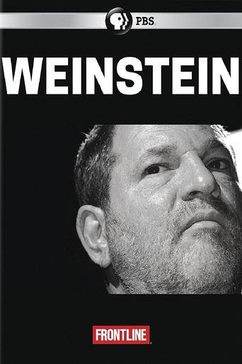 Weinstein image