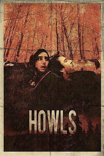 Howls image
