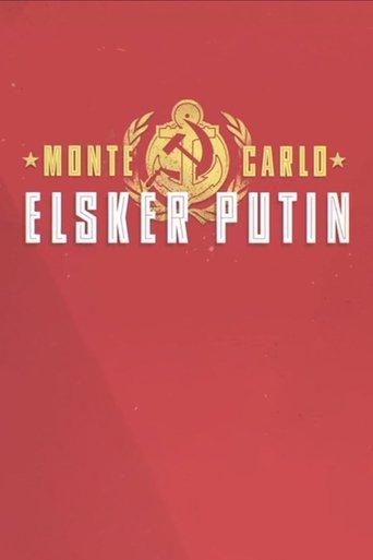 Monte Carlo elsker Putin