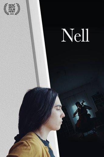 Nell image