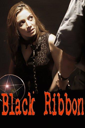 Black Ribbon image