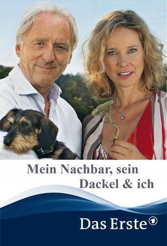 Mein Nachbar, sein Dackel & ich