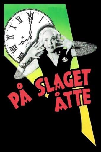 På slaget åtte image