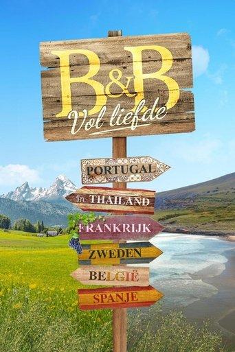 B&B Vol Liefde image