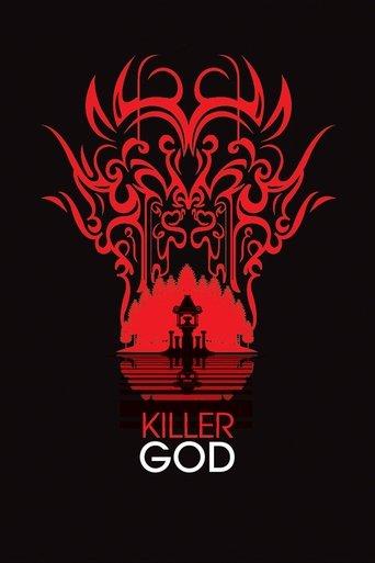 Killer God