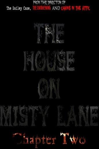 The House On Misty Lane: Chapter Two image