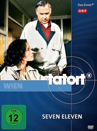 Tatort (Österreich) image