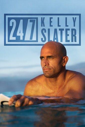 24/7: Kelly Slater image