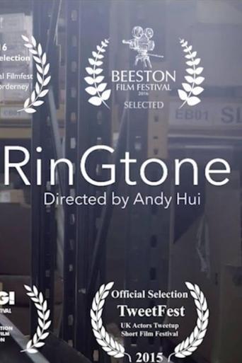 Ringtone