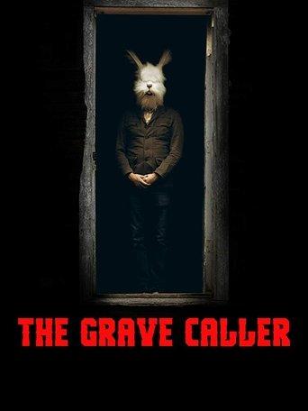 The Grave Caller image