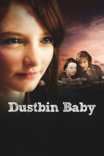 Dustbin Baby image