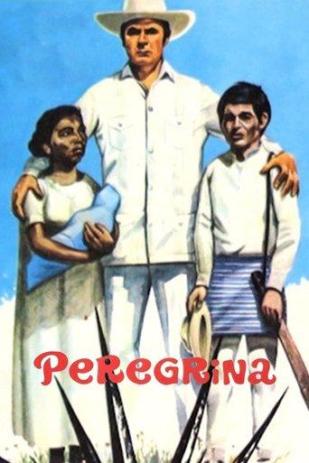 Peregrina image