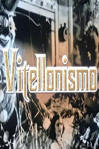 Vitellonismo image