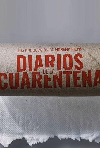 Quarantine Diaries