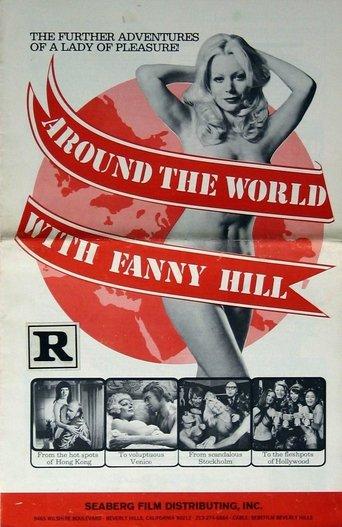 Around the World with Fanny Hill