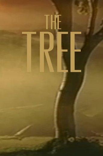 The Tree image