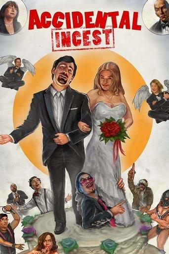 Accidental Incest image